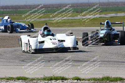 media/Mar-17-2024-CalClub SCCA (Sun) [[2f3b858f88]]/Group 1/Race/